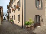 Appartamento, LAZISE, 535.000 €, 70,00 mq