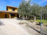 Casa, CESENA, 274.000 €, 180,00 mq