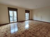 Appartamento, PALERMO, 165.000 €, 163,00 mq