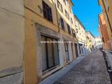 Appartamento, MANTOVA, 110.000 €, 100,00 mq