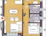 Appartamento, LEGNANO, 348.000 €, 114,00 mq