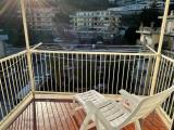 Appartamento, SANREMO, 285.000 €, 93,00 mq