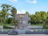 Casa, GIUGLIANO IN CAMPANIA, 450.000 €, 200,00 mq