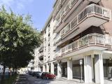 Appartamento, RHO, 239.000 €, 139,00 mq