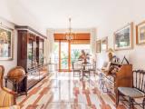 Appartamento, ROMA, 438.000 €, 115,00 mq
