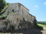 Casa, CONTRADA, 135.000 €, 628,00 mq