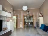 Appartamento, MONTERONI DI LECCE, 125.000 €, 131,00 mq