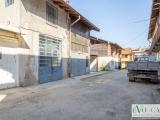 Casa, VANZAGHELLO, 90.000 €, 115,00 mq
