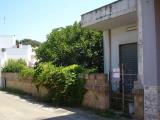 Superfici commerciali, COLLEPASSO, 39.000 €, 80,00 mq
