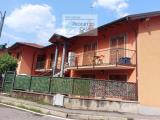 Appartamento, OMEGNA, 108.000 €, 50,00 mq