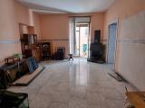 Appartamento, NAPOLI, 430.000 €, 132,00 mq