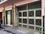 Superfici commerciali, MESSINA, 85.000 €, 125,00 mq