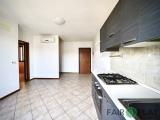 Appartamento, FORLI, 169.000 €, 105,00 mq
