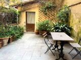 Appartamento, FIRENZE, 365.000 €, 84,00 mq