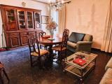Superfici commerciali, CARMIGNANO, 300.000 €, 246,00 mq
