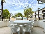 Affitto, Appartamento, CAVALLINO-TREPORTI, 1.000 €, 60,00 mq