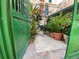 Appartamento, MESSINA, 109.000 €, 100,00 mq
