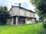 Casa, RAVENNA, 320.000 €, 623,00 mq