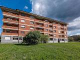 Appartamento, SAN MAURO TORINESE, 175.000 €, 110,00 mq