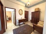 Appartamento, FIRENZE, 680.000 €, 110,00 mq