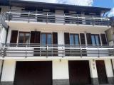 Casa, CIRIÈ, 195.000 €, 181,00 mq