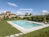 Casa, SIENA, <i>A richiesta</i>, 700,00 mq