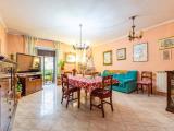 Appartamento, ROMA, 169.000 €, 105,00 mq
