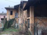 Casa, ARCONATE, 300.000 €, 350,00 mq