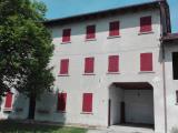 Casa, BREDA DI PIAVE, 270.000 €, 260,00 mq
