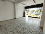 Superfici commerciali, TRICESIMO, 70.000 €, 60,00 mq