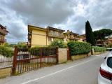Appartamento, GUIDONIA MONTECELIO, 179.000 €, 132,00 mq