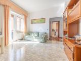 Appartamento, ROMA, 179.000 €, 79,00 mq
