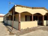 Appartamento, FIUMICINO, 175.000 €, 75,00 mq