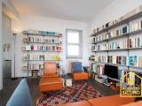 Appartamento, MILANO, 630.000 €, 90,00 mq