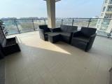 Appartamento, MILANO, 500.000 €, 118,00 mq