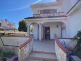 Casa, SABAUDIA, 280.000 €, 150,00 mq