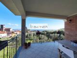 Casa, MASSAROSA, 900.000 €, 210,00 mq