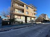 Appartamento, CUNEO, 105.000 €, 75,00 mq