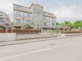Appartamento, CAORLE, 420.000 €, 104,00 mq