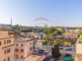 Appartamento, ROMA, 375.000 €, 107,00 mq