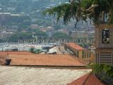 Appartamento, RAPALLO, 290.000 €, 70,00 mq
