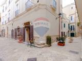 Superfici commerciali, BITONTO, 80.000 €, 150,00 mq