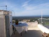 Appartamento, OSTUNI, 128.000 €, 45,00 mq