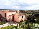 Casa, STINTINO, 300.000 €, 150,00 mq