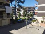 Appartamento, QUARTO, 179.000 €, 90,00 mq