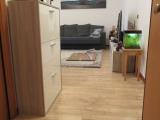 Appartamento, GIAVERA DEL MONTELLO, 125.000 €, 60,00 mq