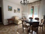 Appartamento, MASSA, 180.000 €, 80,00 mq