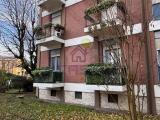 Appartamento, CREMONA, 135.000 €, 85,00 mq
