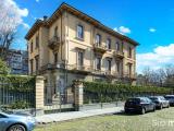 Casa, TORINO, 1.390.000 €, 394,00 mq