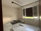 Affitto, Superfici commerciali, CARPI, 700 €, 110,00 mq